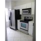 14101 SW 49th St # 13, Hollywood, FL 33027 ID:13947967