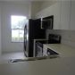 14101 SW 49th St # 13, Hollywood, FL 33027 ID:13947968