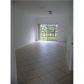 14101 SW 49th St # 13, Hollywood, FL 33027 ID:13947969