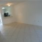 14101 SW 49th St # 13, Hollywood, FL 33027 ID:13947970