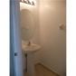 14101 SW 49th St # 13, Hollywood, FL 33027 ID:13947972