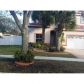 15150 SW 44th St, Hollywood, FL 33027 ID:13948163