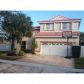 15150 SW 44th St, Hollywood, FL 33027 ID:13948164