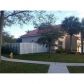 15150 SW 44th St, Hollywood, FL 33027 ID:13948165