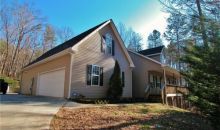 7920 Pea Ridge Road Lula, GA 30554