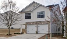 338 Hidden Creek Lane Canton, GA 30114