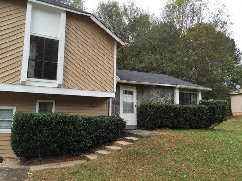 3888 Lehigh Boulevard, Decatur, GA 30034