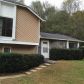 3888 Lehigh Boulevard, Decatur, GA 30034 ID:13743361