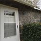 3888 Lehigh Boulevard, Decatur, GA 30034 ID:13743362