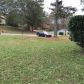 3888 Lehigh Boulevard, Decatur, GA 30034 ID:13743363