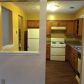 3888 Lehigh Boulevard, Decatur, GA 30034 ID:13743370