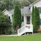 204 Red Fern Court, Canton, GA 30114 ID:13815019