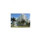 3725 S Ocean Dr # 1407, Hollywood, FL 33019 ID:13856702