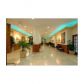 3725 S Ocean Dr # 1407, Hollywood, FL 33019 ID:13856703