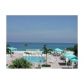 3725 S Ocean Dr # 1407, Hollywood, FL 33019 ID:13856707