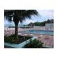 3725 S Ocean Dr # 1407, Hollywood, FL 33019 ID:13856708