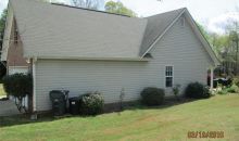 518 Gallantry Trail Mcdonough, GA 30252