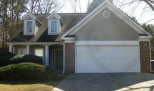 12235 Osprey Drive Alpharetta, GA 30009