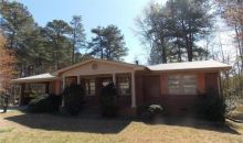 2582 Scenic Highway S Snellville, GA 30078