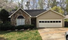 4924 Diggers Way Buford, GA 30518