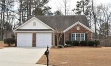 1021 Pine Acre Drive Buford, GA 30518