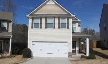 5078 Mcever View Drive Buford, GA 30518