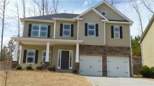 88 Cleburne Place Acworth, GA 30101