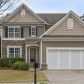 404 Glenleigh Drive, Canton, GA 30114 ID:13978124