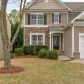 404 Glenleigh Drive, Canton, GA 30114 ID:13978125