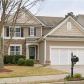 404 Glenleigh Drive, Canton, GA 30114 ID:13978126