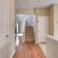 404 Glenleigh Drive, Canton, GA 30114 ID:13978127