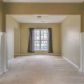 404 Glenleigh Drive, Canton, GA 30114 ID:13978130