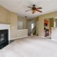 404 Glenleigh Drive, Canton, GA 30114 ID:13978131