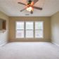 404 Glenleigh Drive, Canton, GA 30114 ID:13978132