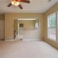 404 Glenleigh Drive, Canton, GA 30114 ID:13978133