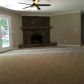 1129 Ramblewood Drive, Marietta, GA 30066 ID:13979324