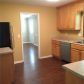 1129 Ramblewood Drive, Marietta, GA 30066 ID:13979326