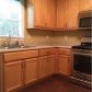 1129 Ramblewood Drive, Marietta, GA 30066 ID:13979328