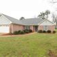 100 Simeon Drive, Mcdonough, GA 30252 ID:13982147