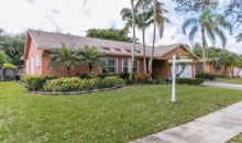 10280 NW 2nd Ct Fort Lauderdale, FL 33324