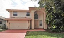 871 SW 87th Ter Fort Lauderdale, FL 33324