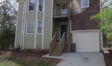 3353 Lawrence Street Scottdale, GA 30079