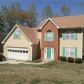 675 Stonemill Manor, Lithonia, GA 30058 ID:13976619