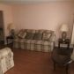 675 Stonemill Manor, Lithonia, GA 30058 ID:13976620