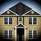 506 Tulip Lane, Mcdonough, GA 30252 ID:13980921