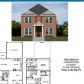 506 Tulip Lane, Mcdonough, GA 30252 ID:13980922