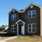 506 Tulip Lane, Mcdonough, GA 30252 ID:13980924