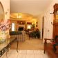 100 Simeon Drive, Mcdonough, GA 30252 ID:13982148