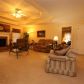 100 Simeon Drive, Mcdonough, GA 30252 ID:13982149