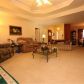 100 Simeon Drive, Mcdonough, GA 30252 ID:13982150